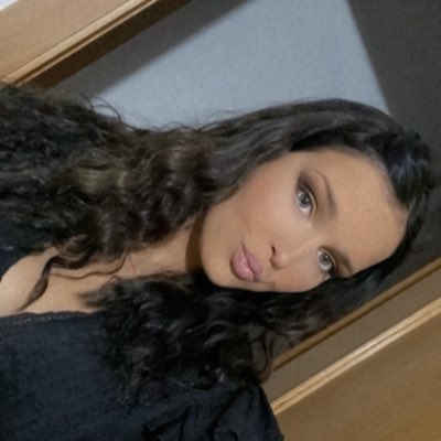 #NuevaFotoDePerfil