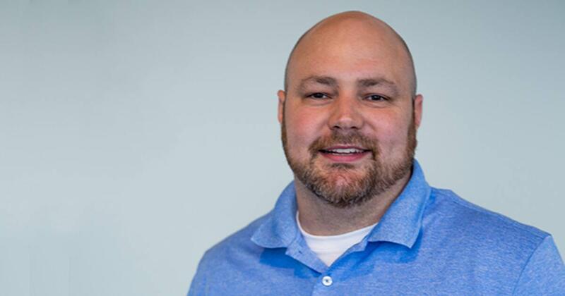 NewEnglandPsych tweet media