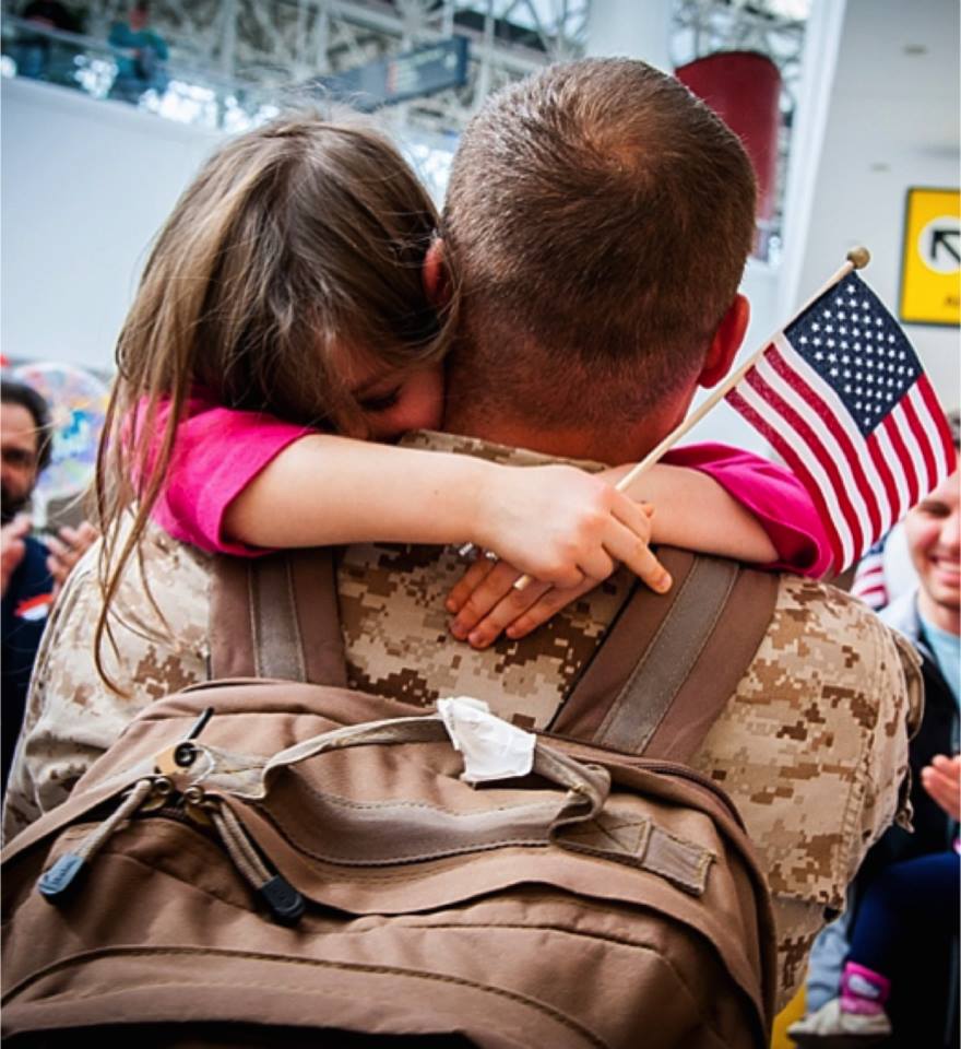 OHF_Actual's tweet photo. Our motto '𝗖𝗿𝗲𝗮𝘁𝗶𝗻𝗴 𝗕𝗼𝗻𝗱𝘀 𝗧𝗵𝗮𝘁 𝗖𝘂𝗿𝗲' isn't just about developing new friendships, it's about reconnecting SOF operators with those who matter most to them! 🙌
#OHF #SOF #CreatingBonds #NonProfit https://t.co/AMD56UWKW2