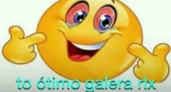 lynxminyardd's tweet photo. #jesusvolta #naoaguentomais #mematei https://t.co/lqzOYQ1iRf
