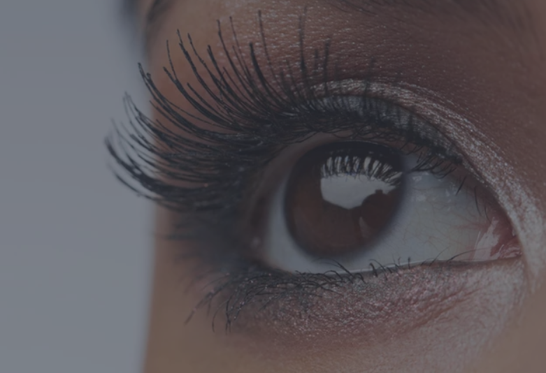 Servicio de lifting de pestañas al mejor precio en Barcelona. Consulta precios y packs. bonjourmadameclou.com/lifting-pestan…  #BonjourMadame #Estetica