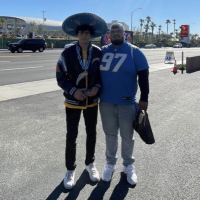 BIGTANK72's tweet photo. #NewProfilePic https://t.co/pxok8km9cP