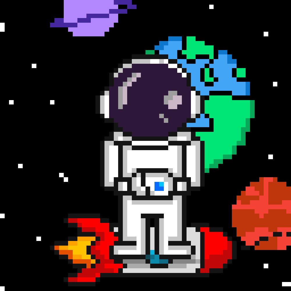 jack (redemption arc) tweet media