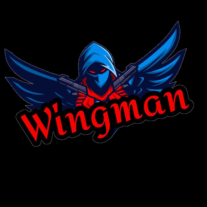 cloudyjay7's tweet photo. @ChrisWing73 https://t.co/dt45lDTJHo
