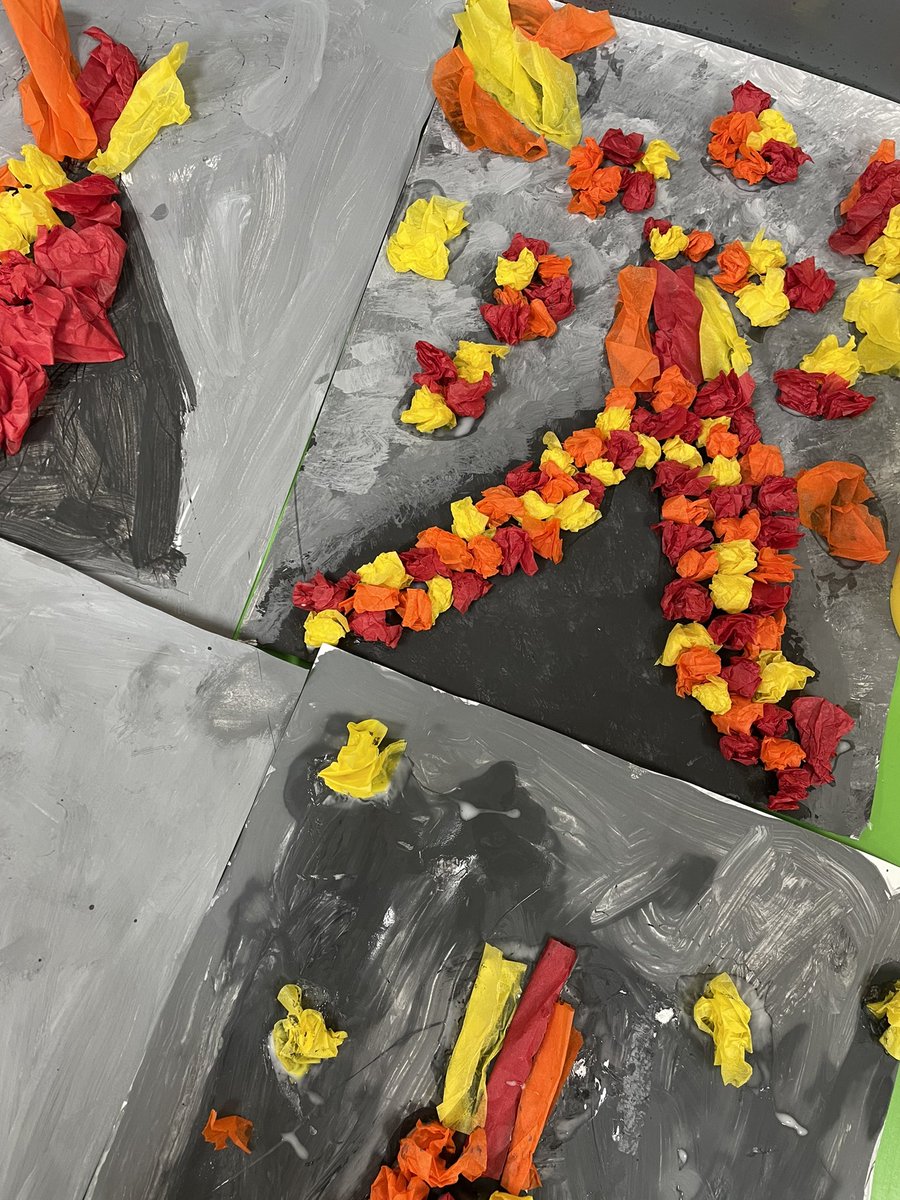 Miss Rock tweet media