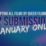 Photo by TransStellarFilmFest (@transstellarff)