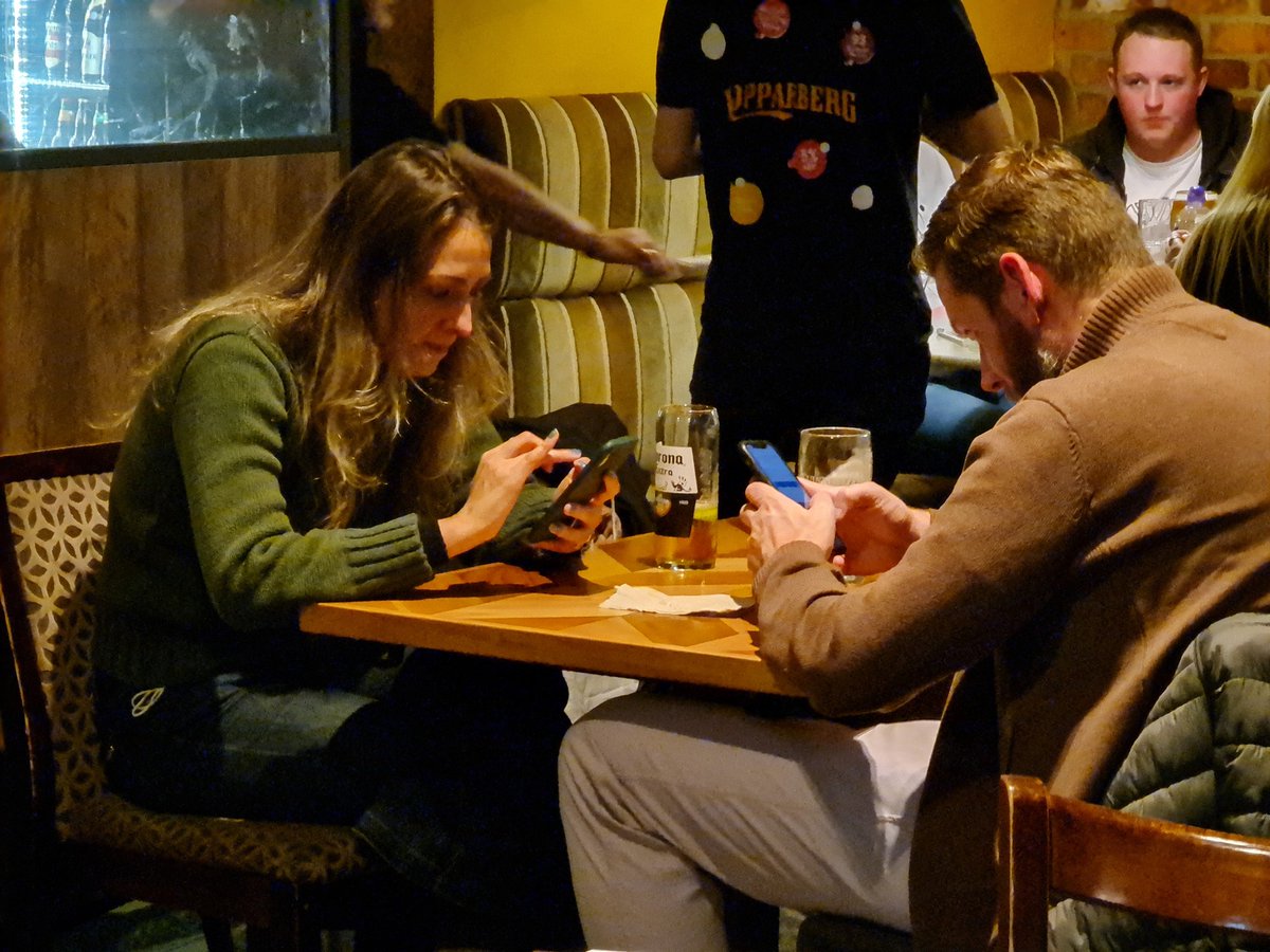 Alastair Hilton tweet media