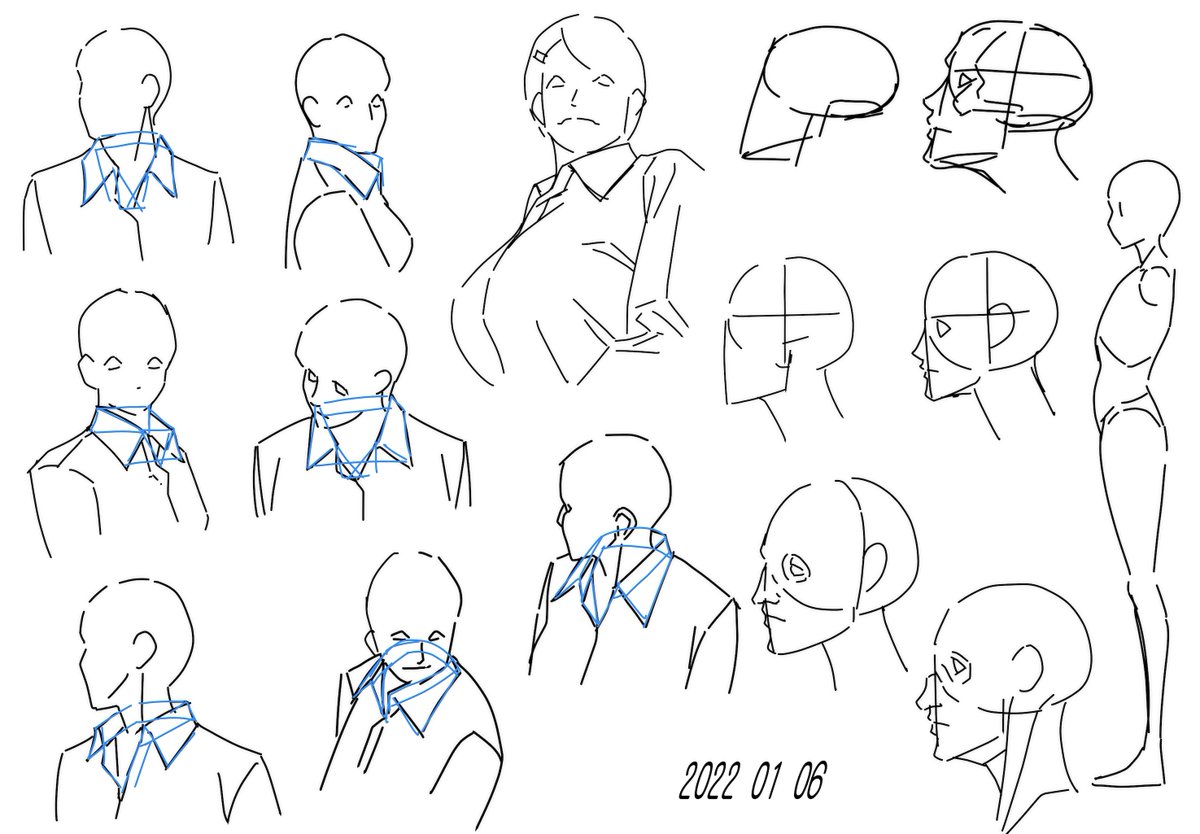 今日はここまで…

説明しよう!!
昨夜は眠くてダルくて面倒くさかったから
サボったのだ! 