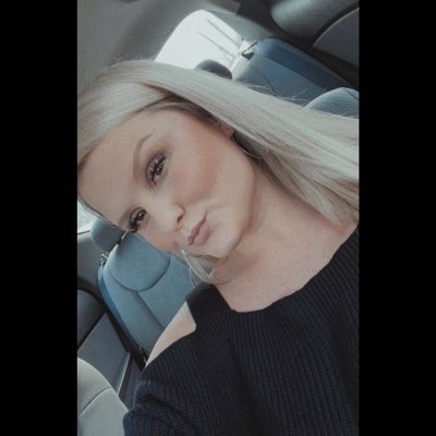 SarrSpivey's tweet photo. Hi 😘 https://t.co/XCMYHZdZEy
