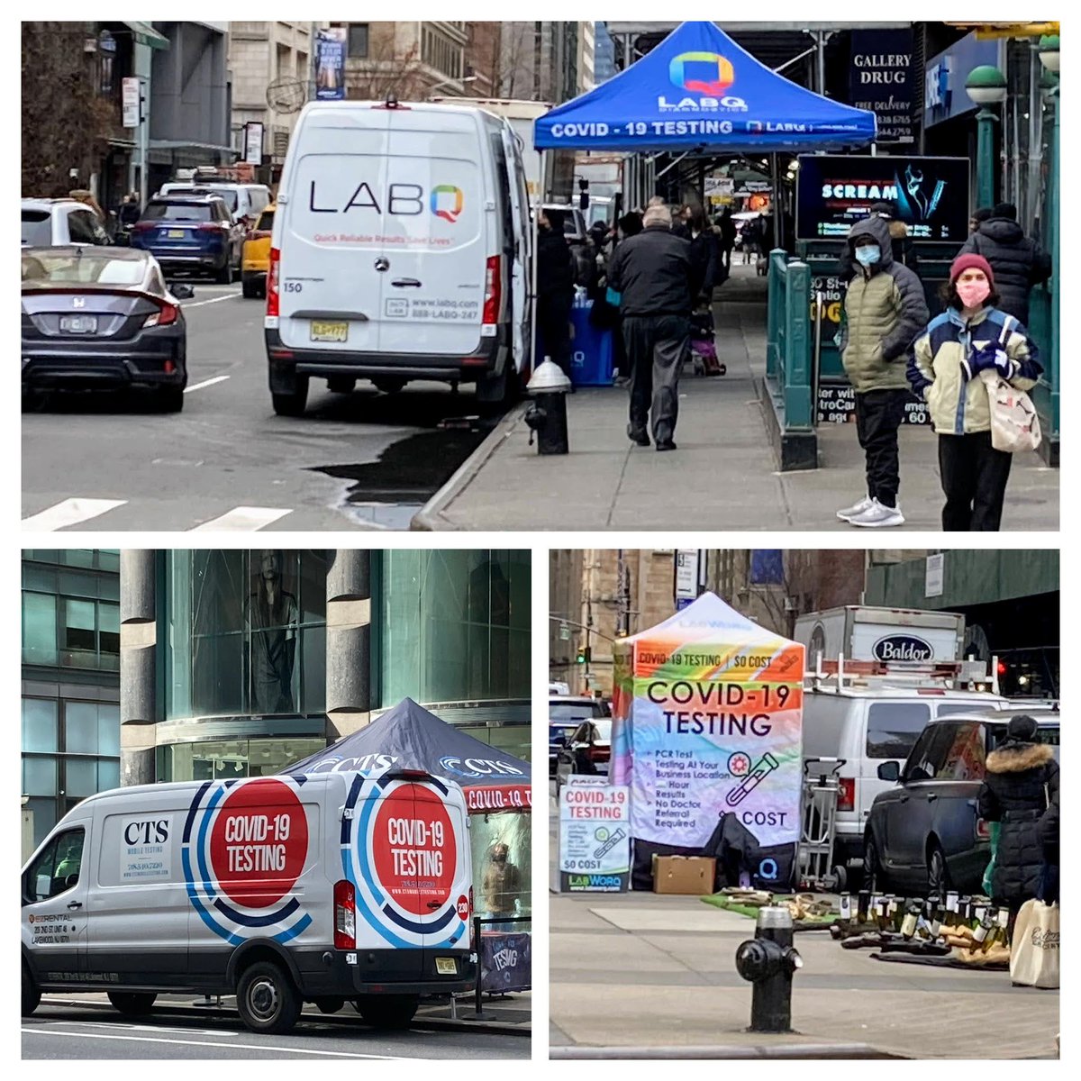 Duncan Dee 🇮🇱🇺🇦 tweet media