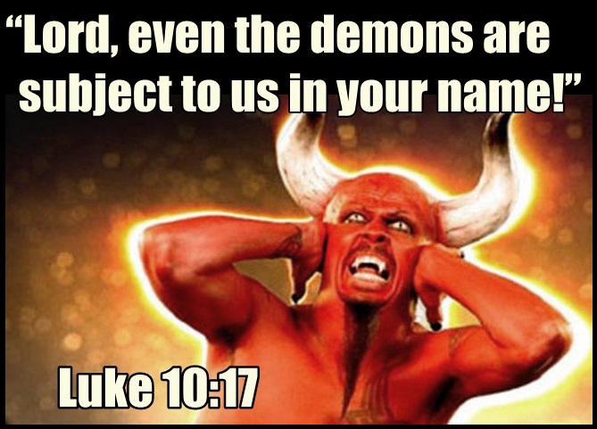 Sex without marriage And without repentance is death Fornication homosexuality Is any of the sexual pleasure with anything on the Earth without marriage and in God's eyes you are cursed Without repenting and turning away from it