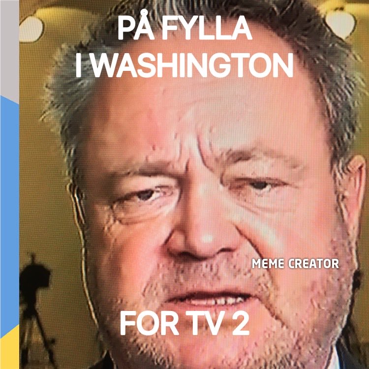 #Prestitudes #NorskPresse #TV2 @FredrikGressvik ⁦<a href="/tv2nyheter/">TV 2 Nyheter</a>⁩ @VG ⁦<a href="/db_nyheter/">Dagbladet</a>⁩ ⁦<a href="/Aftenposten/">Aftenposten</a>⁩ ⁦<a href="/Klassekampen/">Klassekampen</a>⁩ #oslo #Norway #FuckThePress