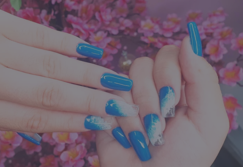 #BonjourMadame es el centro de #estética y masajes con más glamour de #Barcelona  bonjourmadameclou.com