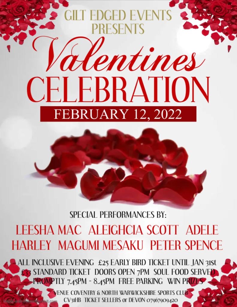 ADELE HARLEY tweet media