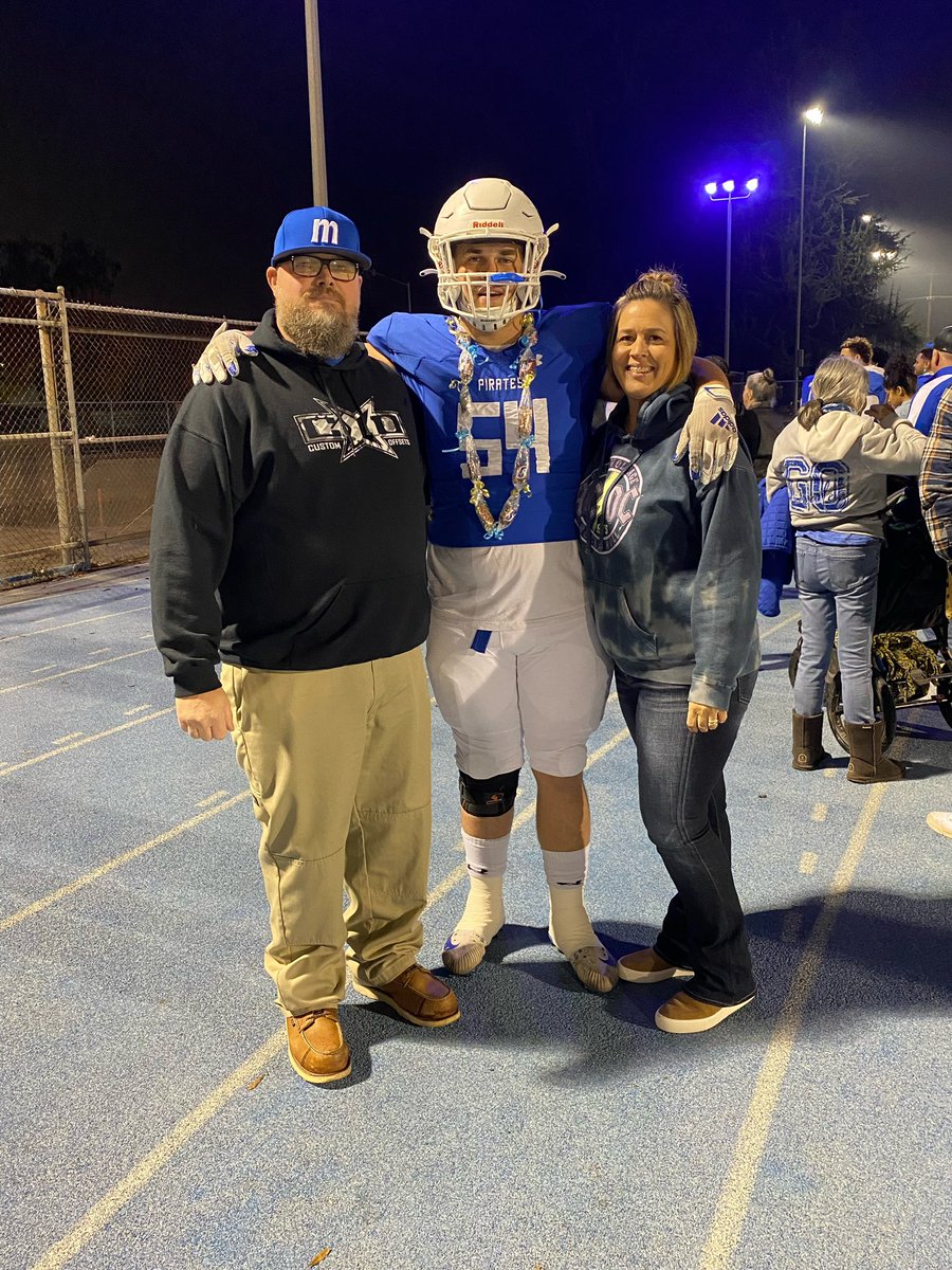 jaidenSLB's tweet photo. Recruitment Still Completely Open          Check Out The Film If Interested In An Extremely Hard Workin Explosive Olineman. https://t.co/LJCbdgOLaD https://t.co/BBykQxW568