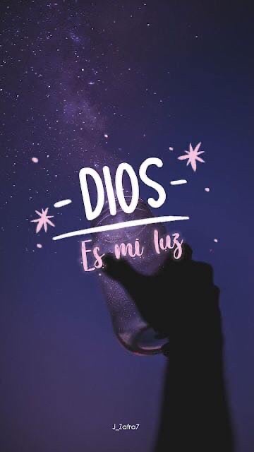 Loren Castillo on Twitter: Loren Castillo on Twitter: