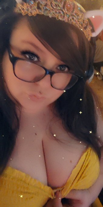 LIVE on onlyfans. NEE titty cam! Come through! https://t.co/OHA69orwoj https://t.co/ZuCT9nUmky<a href="/tag/free"class="tags"><span>#free</span></a><a href="/tag/of"class="tags"><span>#of</span></a><a href="/tag/onlyfans"class="tags"><span>#onlyfans</span></a>