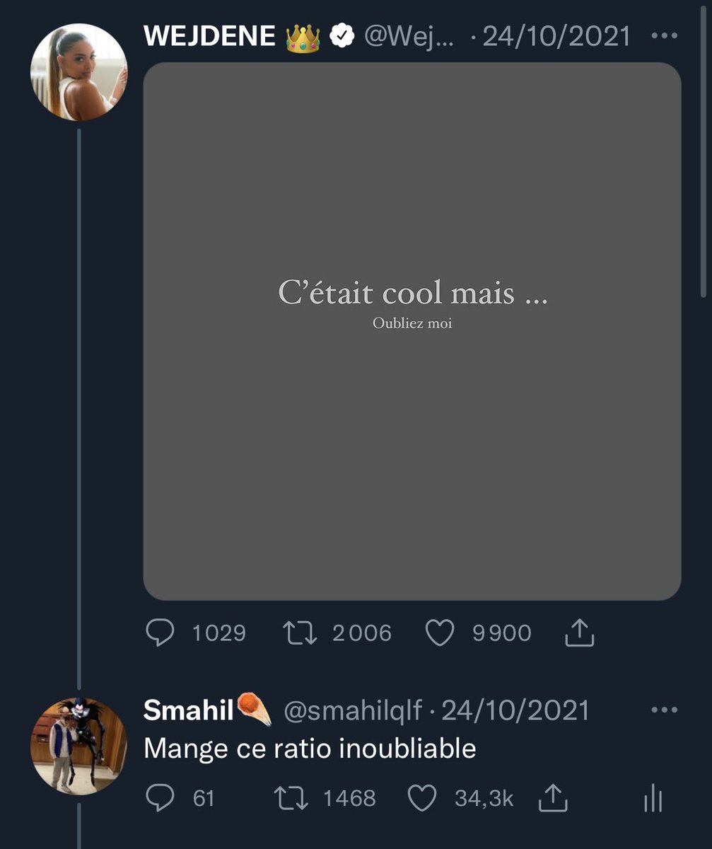 smahilqlf's tweet photo. https://t.co/KEonggKAnO