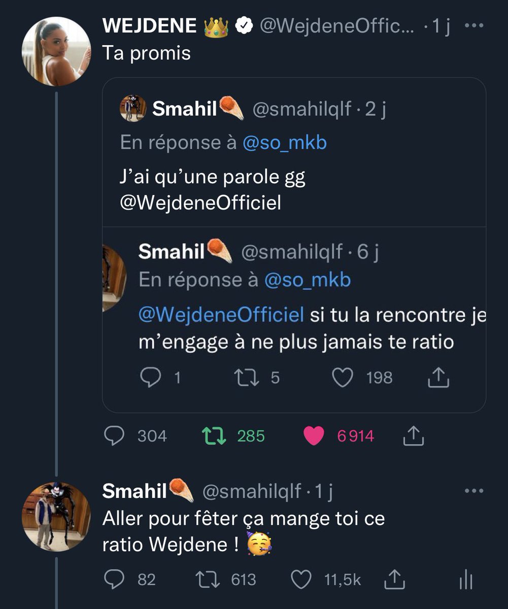 smahilqlf's tweet photo. https://t.co/KEonggKAnO