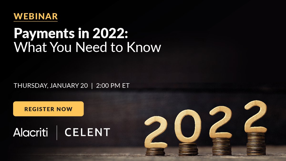 Alacriti tweet media