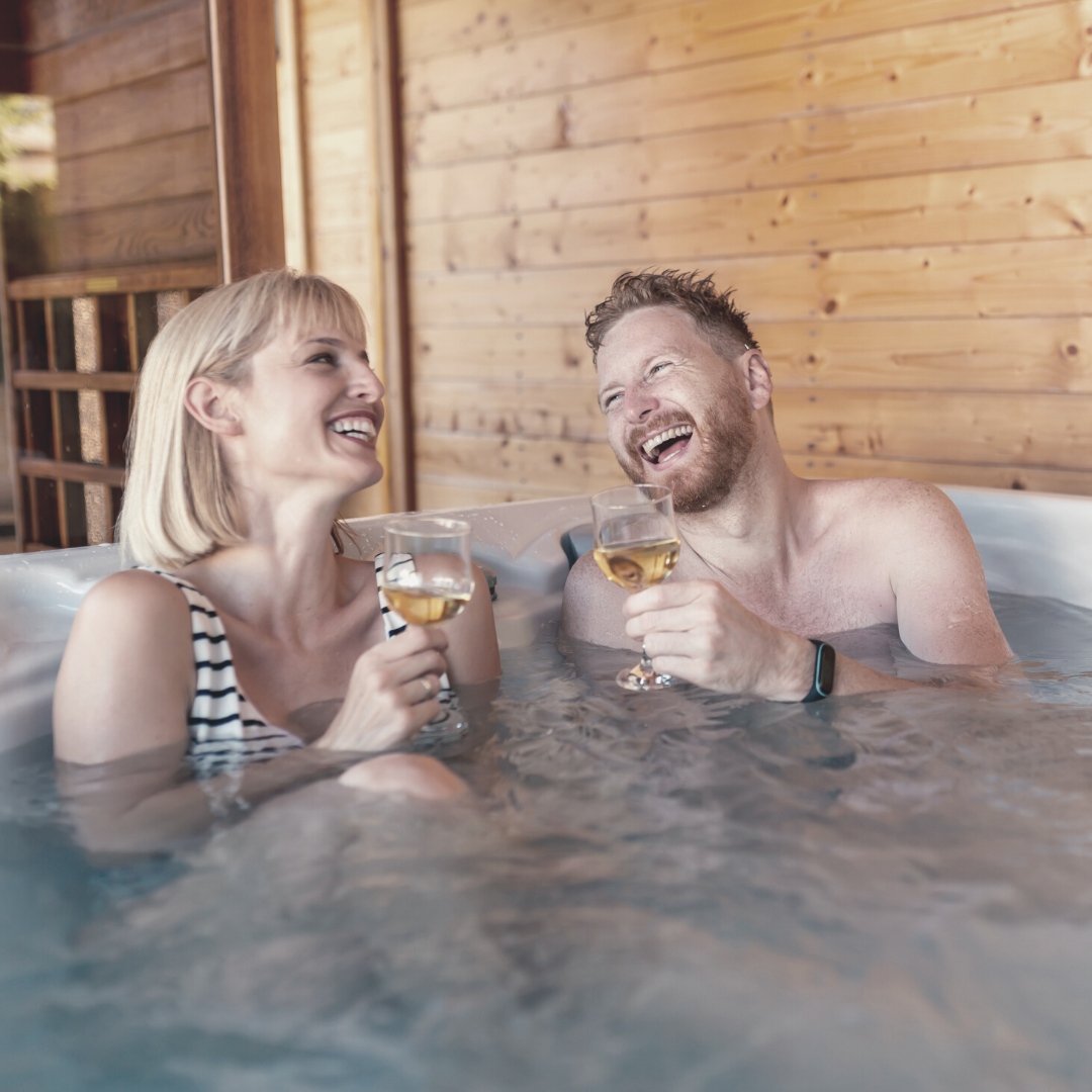 CSIomaha's tweet image. Do you have any hot tub rules?

One of our favorites is “no one is allowed to do anything that starts with ‘hey y'all, watch this!” 

#ingroundpoolinstallation #omahadesign #pooldesign #custompool #Omahapoolbuilder #ingroundpools #Poolkit #poolproducts #swimminghole #poolview...