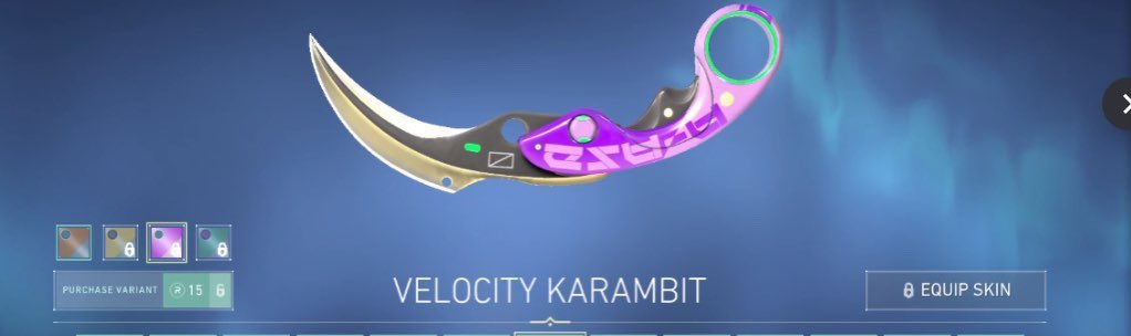 VT router (@_routers) | Twitter