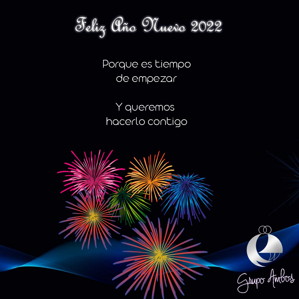 𝕊𝕒𝕝𝕦𝕕𝕒𝕓𝕝𝕖 𝕪 𝕡𝕣𝕠𝕧𝕖𝕔𝕙𝕠𝕤𝕠 𝟚𝟘𝟚𝟚 ✨𝓔𝓼𝓽𝓪𝓶𝓸𝓼 𝓾𝓷𝓲𝓭𝓸𝓼/𝓪𝓼 𝓯𝓲𝓵𝓸𝓰𝓮𝓷é𝓽𝓲𝓬𝓪𝓶𝓮𝓷𝓽𝓮. 𝓤𝓼𝓮𝓶𝓸𝓼 𝓪𝓱𝓸𝓻𝓪 𝓮𝓼𝓪 𝓱𝓮𝓻𝓮𝓷𝓬𝓲𝓪, 𝓹𝓪𝓻𝓪 𝓪𝓫𝓻𝓪𝔃𝓪𝓻𝓷𝓸𝓼 𝓮𝓷 𝓱𝓮𝓻𝓶𝓪𝓷𝓭𝓪𝓭 𝓱𝓪𝓬𝓲𝓪 𝓮𝓵 𝓫𝓲𝓮𝓷 𝓬𝓸𝓶ú𝓷.✨