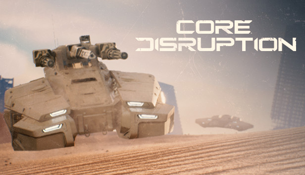 Helixx_vr's tweet photo. On Todays Stream Se7en will be checking out Core disruption's Beta test so if you wanna check out some New VR games jump into the stream. https://t.co/wo0zYu5YZf #VR @CoreDisruption #indiedev #Metaverse https://t.co/fM3h2umlPt
