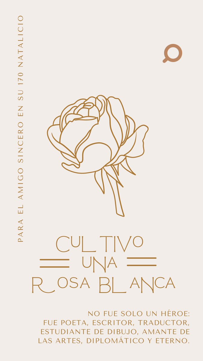 Centro Nacional de Calidad de Software (Calisoft) tweet media