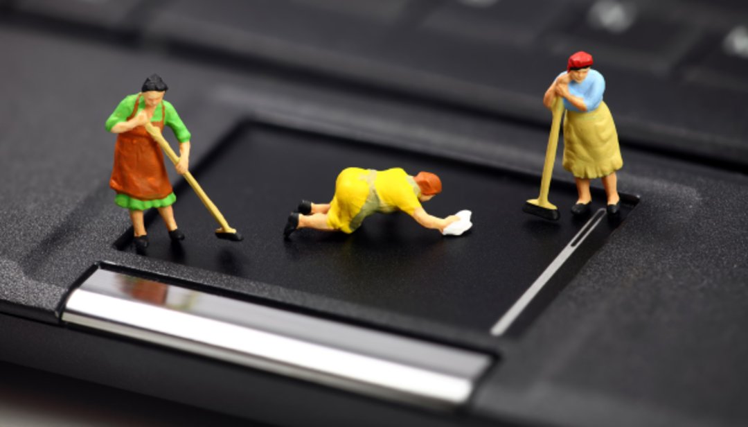 id_nl_'s tweet photo. Windows 10 opruimen: zo houd je Windows snel en overzichtelijk https://t.co/4wO7vpImK0 https://t.co/Rxmzjrv1uP