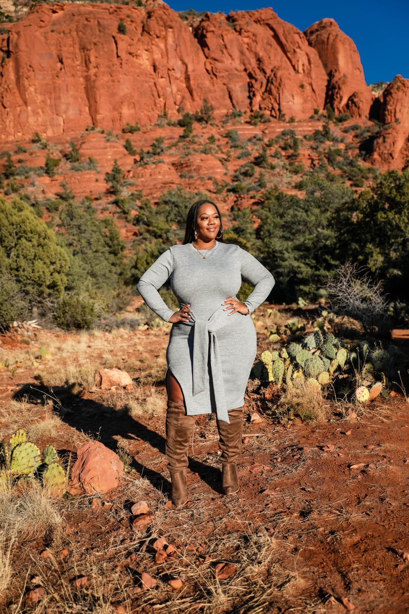 Ms. Kristine tweet media