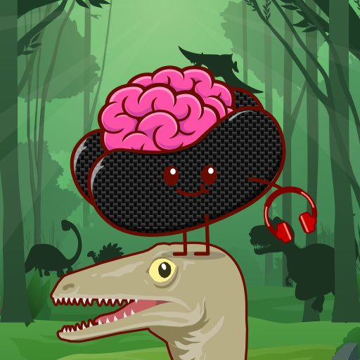 TrippyDogsNFT's tweet photo. Are you interested in Digital Hotdogs  #NFT? &amp; Put it in your own #metaverse world

We are inviting all #NFTCollector &amp; #NFTCommunity to mint our project, have a chance to win a lots of #Ethereum.

Minting Price 0.02 $ETH into #opensea

Minting Address:
https://t.co/dRDZOoCwx4 https://t.co/q9lR4eNYgq
