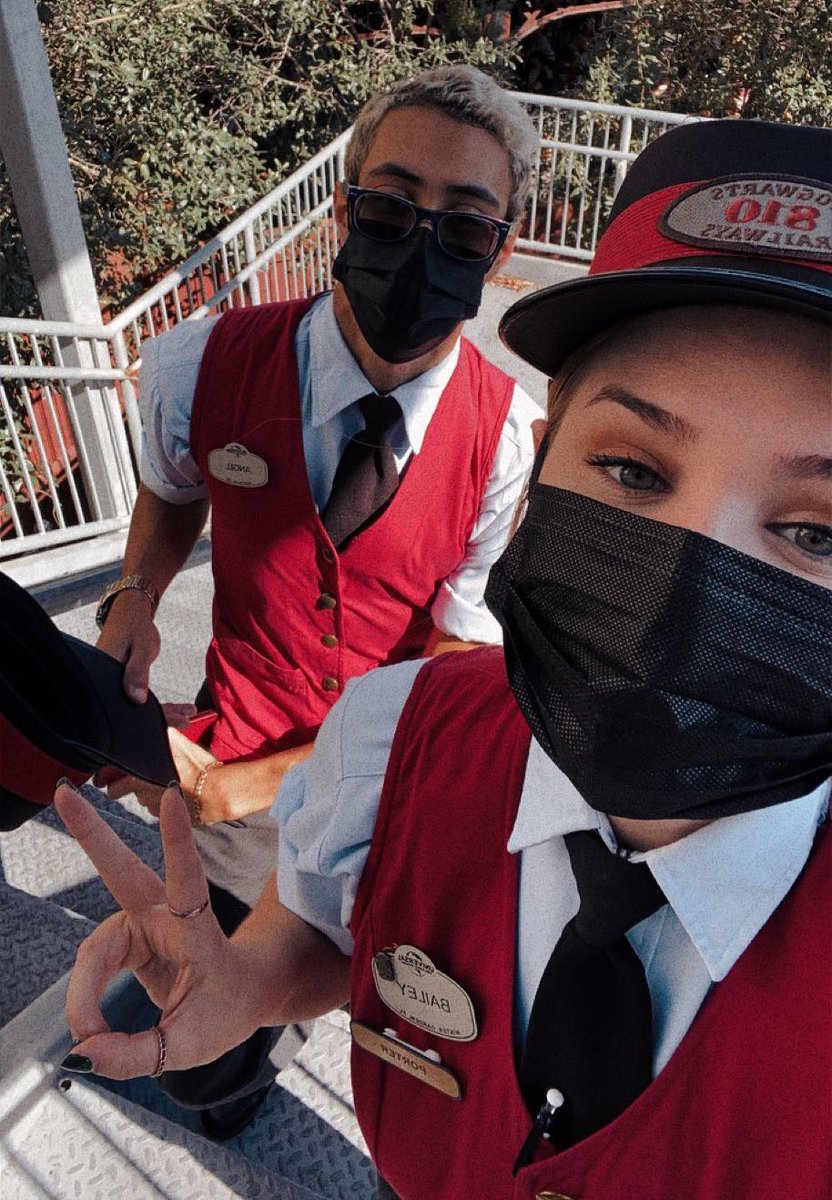 baileycoook's tweet photo. welcome aboard, please remain seated. in case of emergency there’s a switch underneath the seat to help you open the door. iykyk #limitedtimemagic https://t.co/oyBtmMTJ39