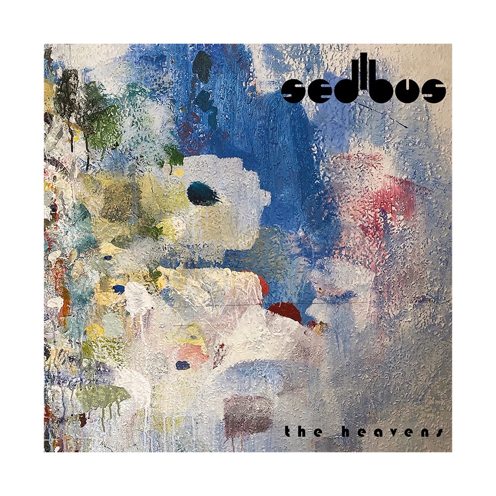 Orbinfo's tweet photo. There’s still a few prints left of the limited edition #Sedibus album cover for ‘The Heavens’.
https://t.co/uveJKOWq95
@OrbscureInfo https://t.co/xvbPjF8PTX
