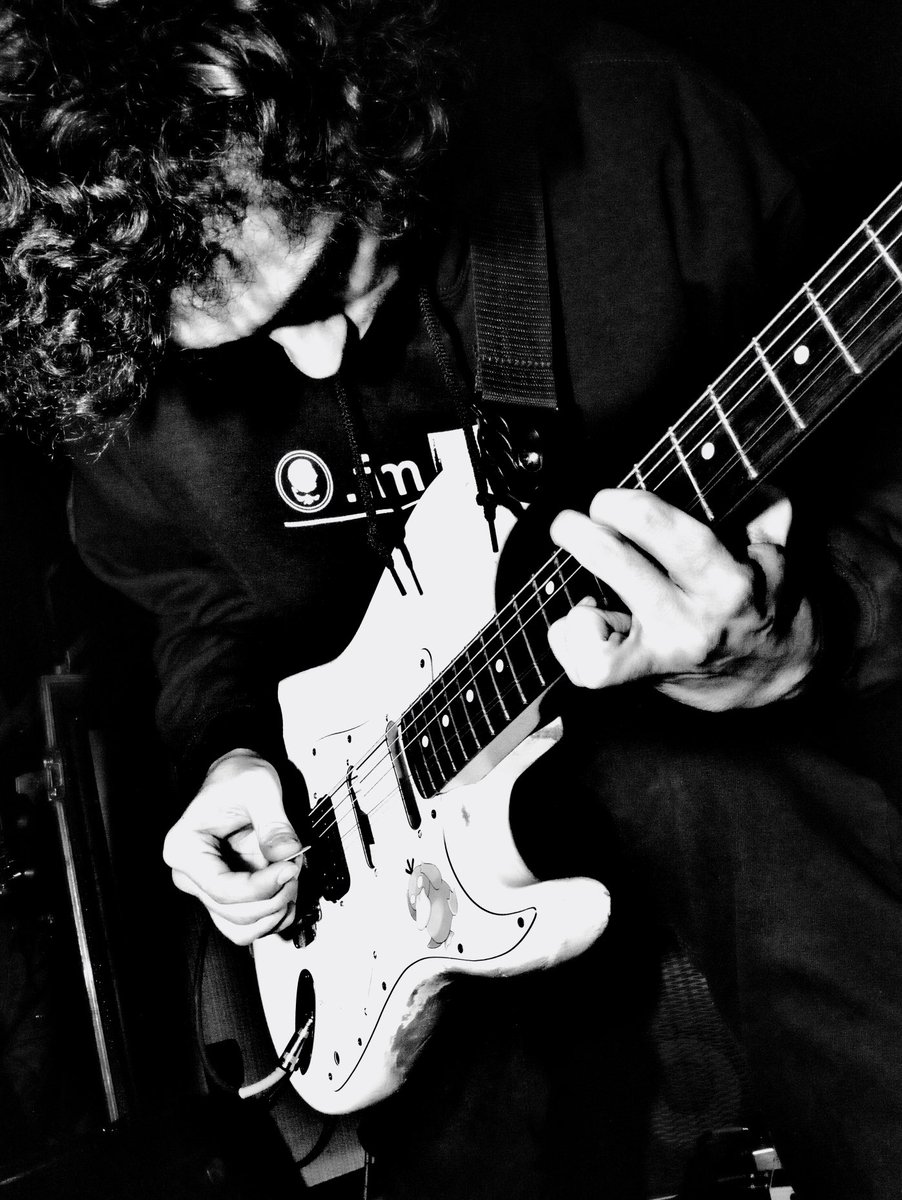 fleshwater tweet media