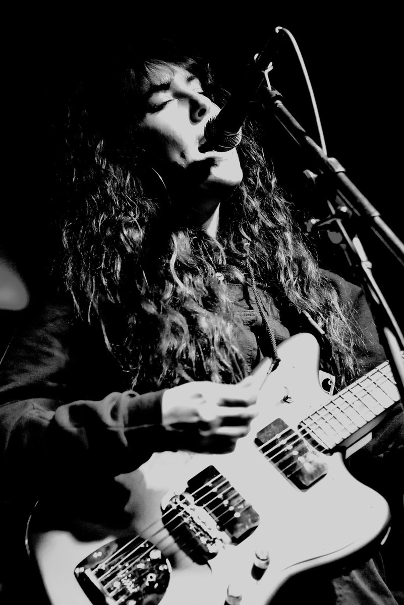 fleshwater tweet media