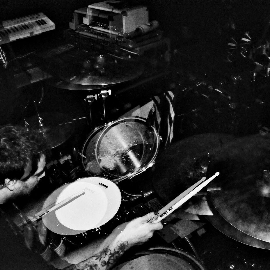 fleshwater tweet media