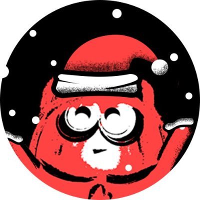 #AnhHosoMoi
#YOK
#CKB
#NervosNetwork