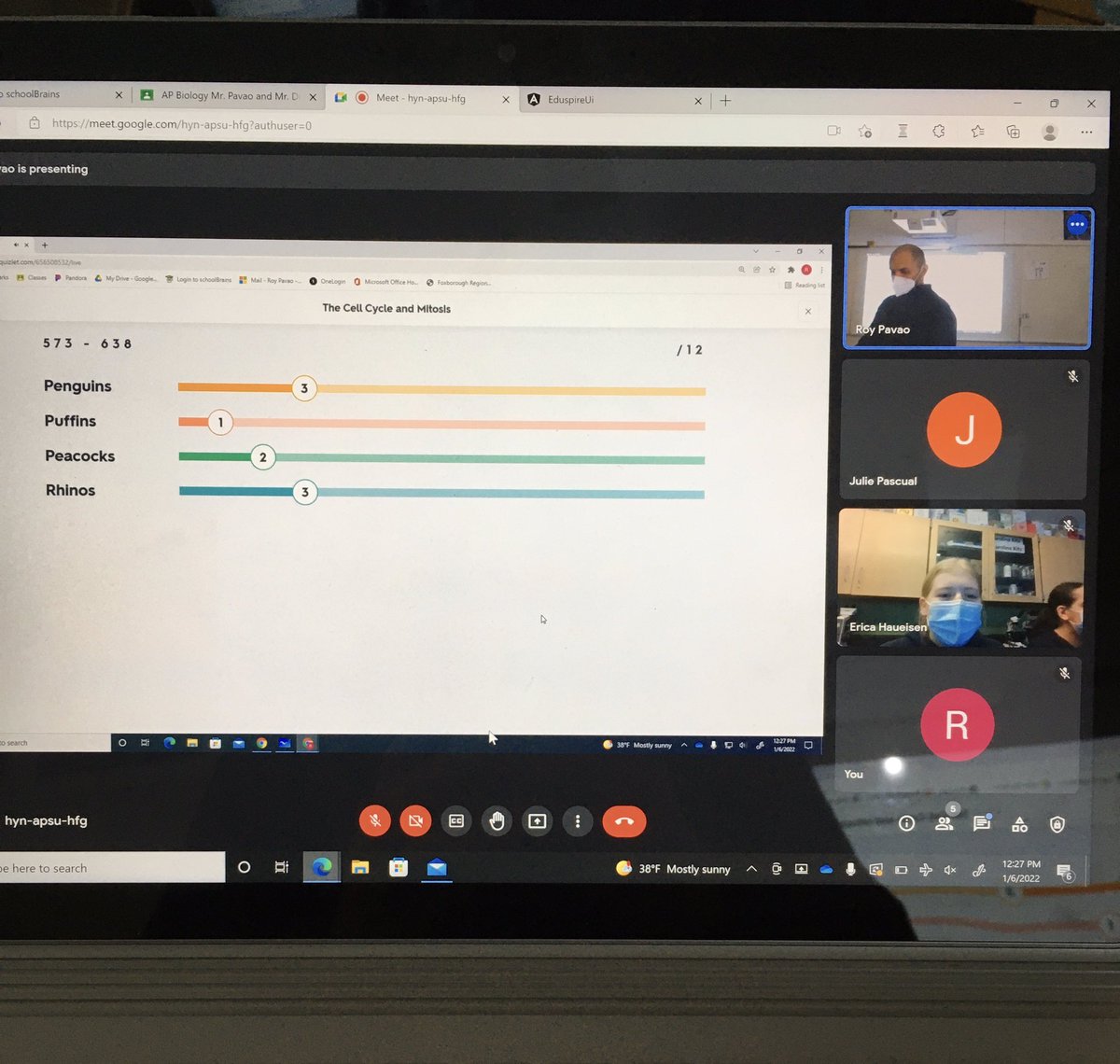 ScienceFRCS tweet media