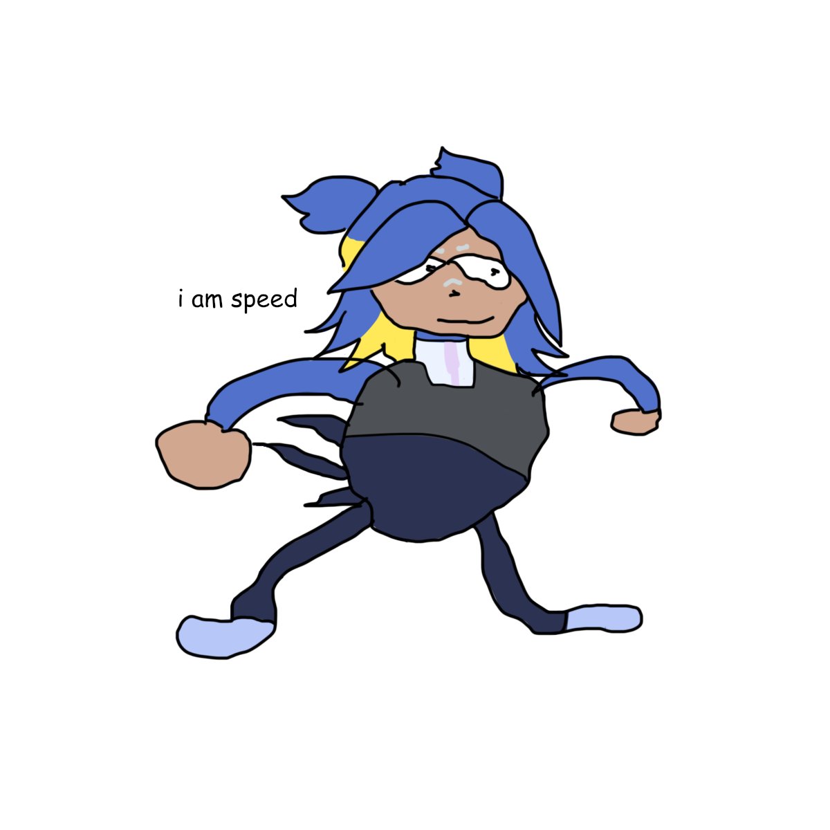 speed

#Neon #Valorant