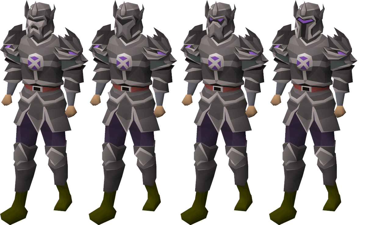 LEGEND_ARTS tweet media