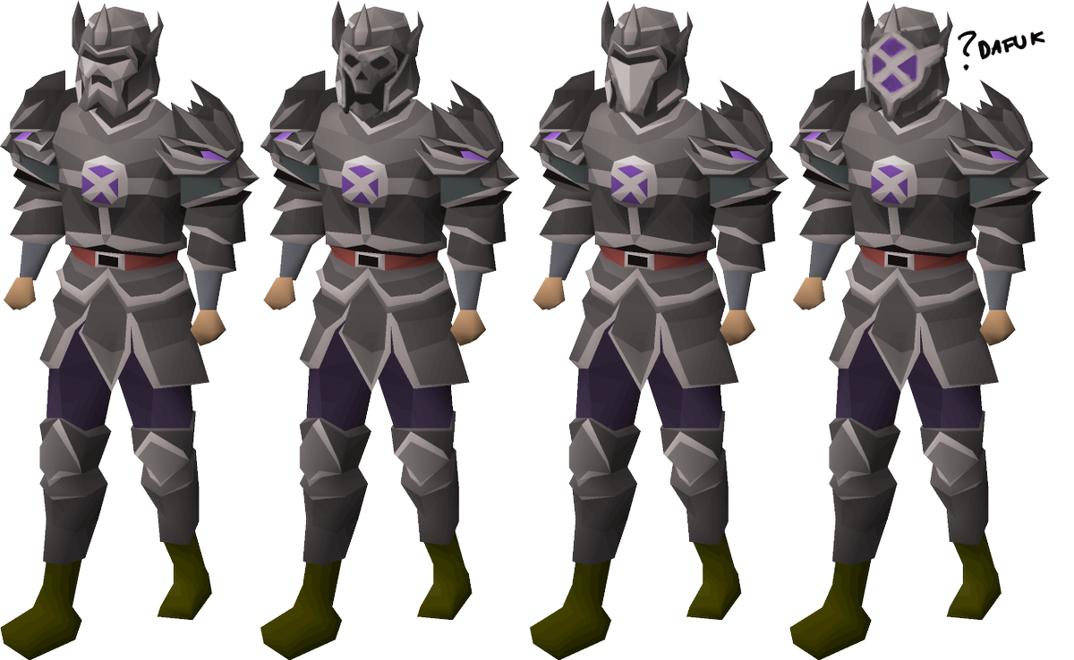 LEGEND_ARTS tweet media