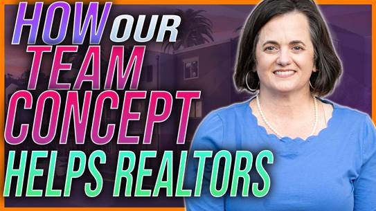Do you want to know how our team concept helps YOU, the realtor? Watch this video to find out! Watch Video Here:  youtu.be/NWxdOZXfQLw

Equal Housing Lender NMLS # 514497

#loanwithjen #mortgage #mortgagebroker #mortgagelender