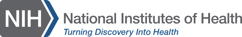 NIHPainResearch's tweet photo. New Opportunities for Advancing Pain Science

Read the joint Directors' message from NINDS, NCCIH, NIA, NIAMS, NIDCR, NIDDK and NIH HEAL directors.

https://t.co/7rPd2lItWu https://t.co/wmDgPoEicn