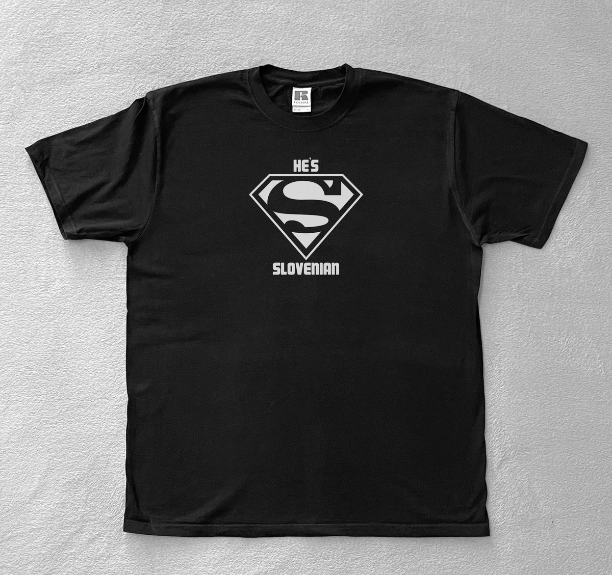 DesignsBoro's tweet photo. Thanks to everyone who has placed an order for the new line of Boro T-Shirts, which are proving popular. 
Orders are continuously making their way out.
If you haven’t yet ordered, you can see all the Tees available so far here: 

Shop: https://t.co/QGAcEpVlDM 

#UTB https://t.co/fgCGCF31UF