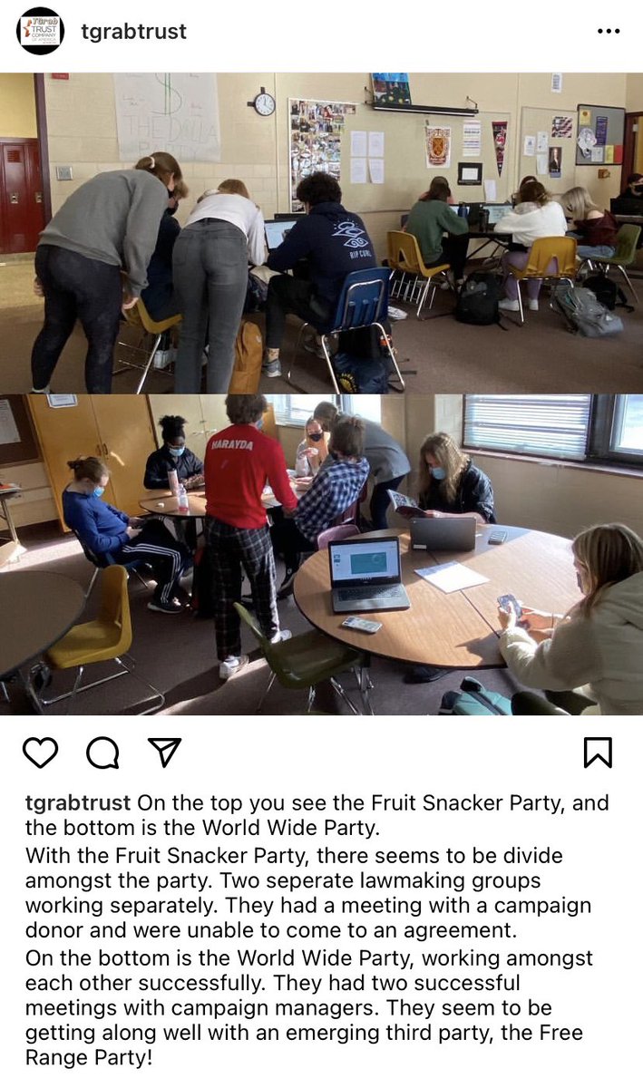 FreeSnackers's tweet photo. @tgrabtrust We are seriously disappointed. We didn’t know the media could stoop so low but we discovered a violating picture of our campaign managers. https://t.co/RF952x6rx5