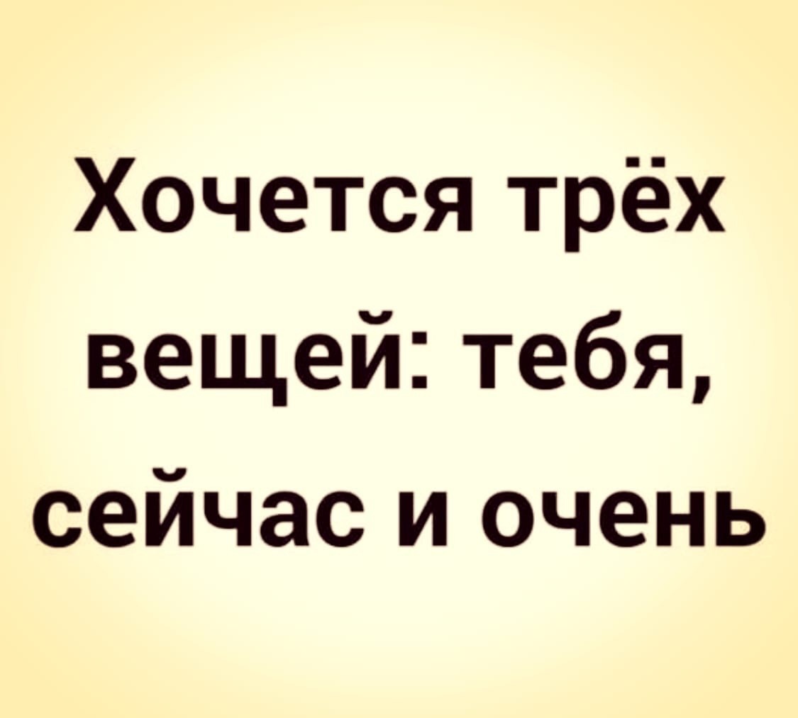 igor_karkarofff's tweet photo. @CallmeTonks_ https://t.co/qIFfSEGK9N