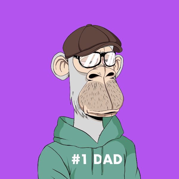 Kim Asmussen tweet media