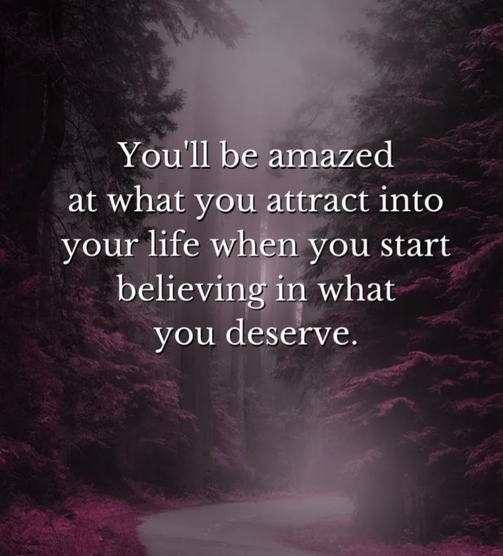 tytodd's tweet image. Positive thoughts leads to positive results.