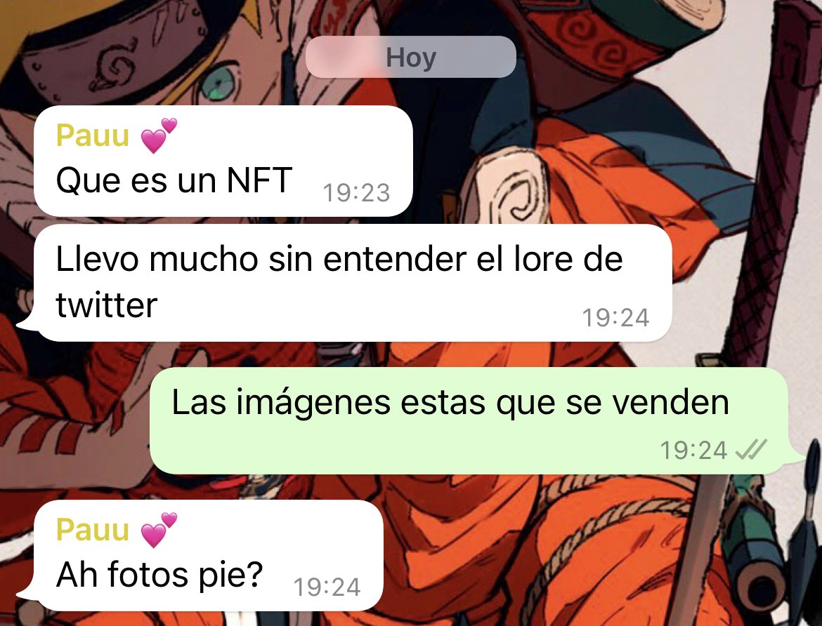 Mennsita's tweet photo. Ah fotos pie? https://t.co/1ugtzPKs4i